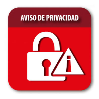 Fundamento legal y finalidades del tratamiento de datos ZKMéxico
