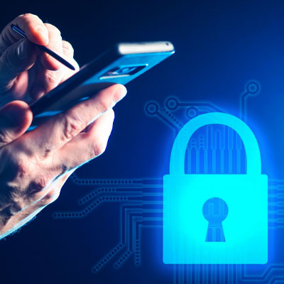 Derechos ARCO y contacto ZKMéxico