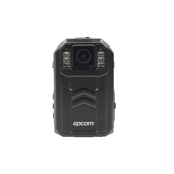 body camera